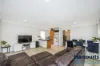 12 Forge Lane, Henley Brook, WA 6055-Image