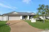 12 Formosa Street, Hidden Valley, Qld 4703
