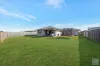 12 Formosa Street, Hidden Valley, Qld 4703-Image