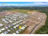 12 Formosa Street, Hidden Valley, Qld 4703-Image