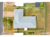 12 Formosa Street, Hidden Valley, Qld 4703-Image
