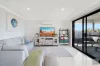 12 Formosa Street, Hidden Valley, Qld 4703-Image