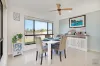 12 Formosa Street, Hidden Valley, Qld 4703-Image