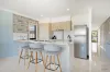 12 Formosa Street, Hidden Valley, Qld 4703-Image