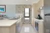 12 Formosa Street, Hidden Valley, Qld 4703-Image