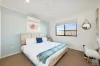 12 Formosa Street, Hidden Valley, Qld 4703-Image