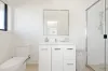 12 Formosa Street, Hidden Valley, Qld 4703-Image
