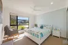 12 Formosa Street, Hidden Valley, Qld 4703-Image