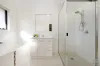 12 Formosa Street, Hidden Valley, Qld 4703-Image