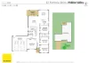12 Formosa Street, Hidden Valley, Qld 4703-Floorplan