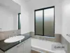 12 Formosa Way, Beeliar, WA 6164-Image