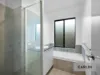 12 Formosa Way, Beeliar, WA 6164-Image