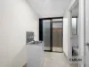 12 Formosa Way, Beeliar, WA 6164-Image