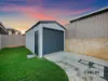 12 Formosa Way, Beeliar, WA 6164-Image