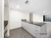 12 Formosa Way, Beeliar, WA 6164-Image