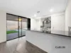 12 Formosa Way, Beeliar, WA 6164-Image