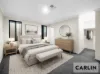 12 Formosa Way, Beeliar, WA 6164-Image