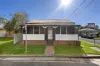 12 Forrest Street, Jesmond, NSW 2299