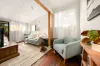 12 Forrest Street, Jesmond, NSW 2299-Image