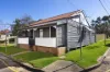 12 Forrest Street, Jesmond, NSW 2299-Image
