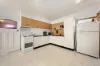 12 Forrest Street, Jesmond, NSW 2299-Image
