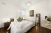 12 Forrest Street, Jesmond, NSW 2299-Image