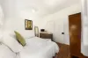 12 Forrest Street, Jesmond, NSW 2299-Image