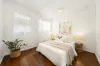 12 Forrest Street, Jesmond, NSW 2299-Image