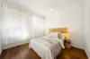 12 Forrest Street, Jesmond, NSW 2299-Image