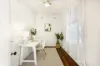 12 Forrest Street, Jesmond, NSW 2299-Image