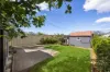 12 Forrest Street, Jesmond, NSW 2299-Image
