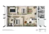 12 Forrest Street, Jesmond, NSW 2299-Floorplan