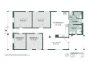 12 Forrest Street, Jesmond, NSW 2299-Floorplan
