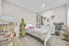 12 Forrester Grove, Fraser Rise, Vic 3336-Image