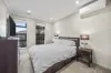 12 Forrester Grove, Fraser Rise, Vic 3336-Image