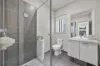 12 Forrester Grove, Fraser Rise, Vic 3336-Image
