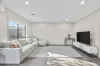 12 Forrester Grove, Fraser Rise, Vic 3336-Image