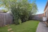 12 Forrester Grove, Fraser Rise, Vic 3336-Image