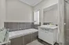 12 Forrester Grove, Fraser Rise, Vic 3336-Image