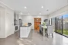 12 Forrester Grove, Fraser Rise, Vic 3336-Image