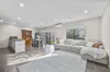 12 Forrester Grove, Fraser Rise, Vic 3336-Image