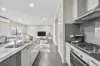 12 Forrester Grove, Fraser Rise, Vic 3336-Image