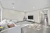 12 Forrester Grove, Fraser Rise, Vic 3336-Image
