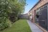 12 Forrester Grove, Fraser Rise, Vic 3336-Image