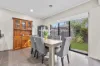 12 Forrester Grove, Fraser Rise, Vic 3336-Image