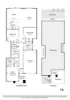 12 Forrester Grove, Fraser Rise, Vic 3336-Floorplan
