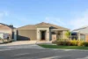 12 Forsyth Grange, Ellenbrook, WA 6069