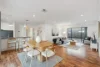 12 Forsyth Grange, Ellenbrook, WA 6069-Image