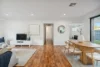 12 Forsyth Grange, Ellenbrook, WA 6069-Image