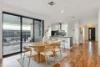 12 Forsyth Grange, Ellenbrook, WA 6069-Image